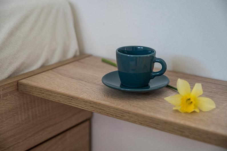 Vidam Mokus Vendeghaz Apartment Нагимарош Екстериор снимка